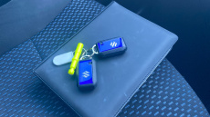 Suzuki Ignis 1.2 Dualjet 12V Hybrid SZ5 5dr Petrol Hatchback